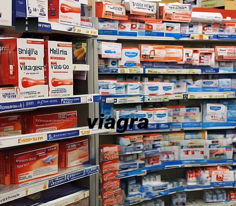 Se puede tomar viagra con problemas de próstata